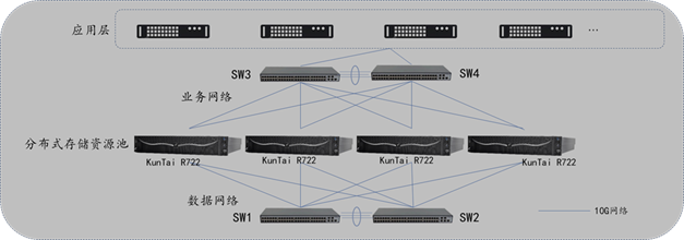 1626680407652502.png image.png