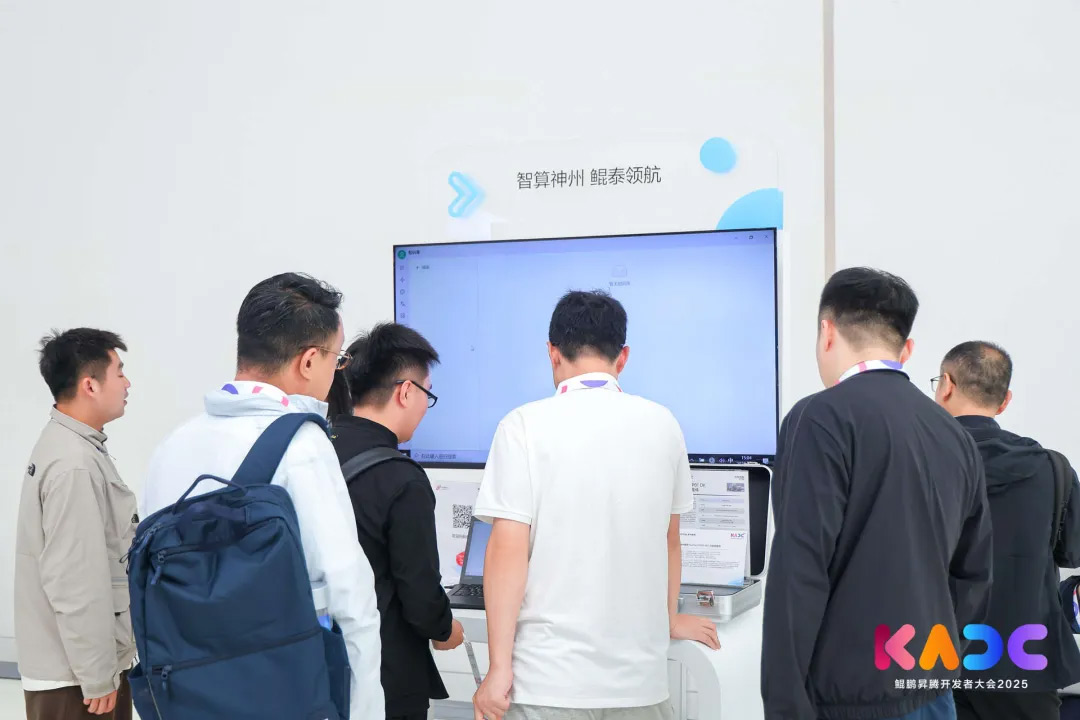 1745921733526502.jpg a9fb7331.png